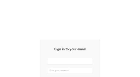 Visit Webmail.syra.com.au .